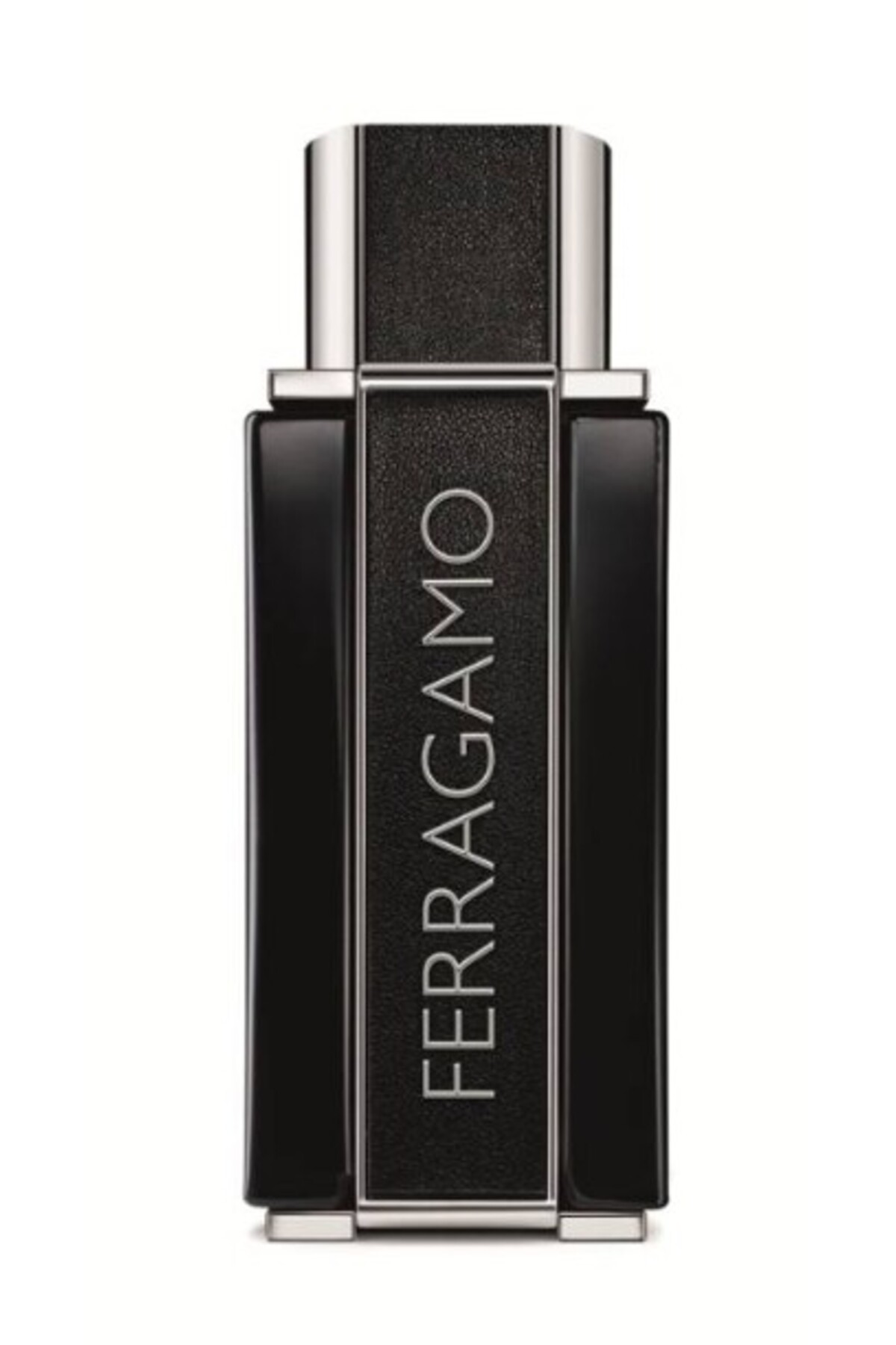 cococafeページ！美品！Salvatore Ferragamo Salvatore Ferragamo Sublime Leather Edp 100 Ml - Fiyatı