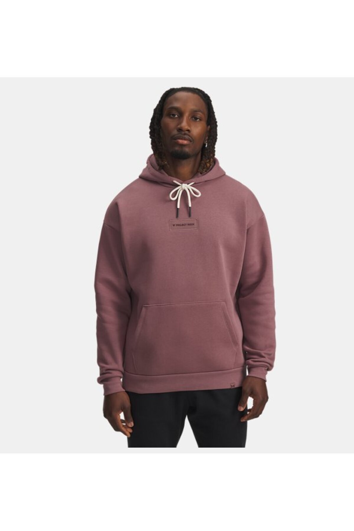 سویشرت آندر آرمور 6006245