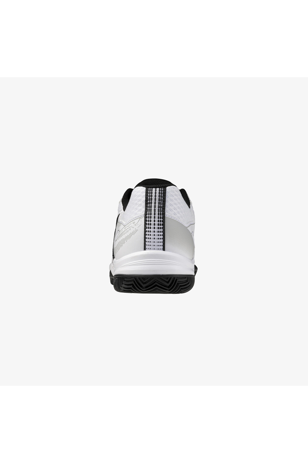 کفش تنیس مردانه | میزانو Mizuno 61GC252509 - تصویر 2