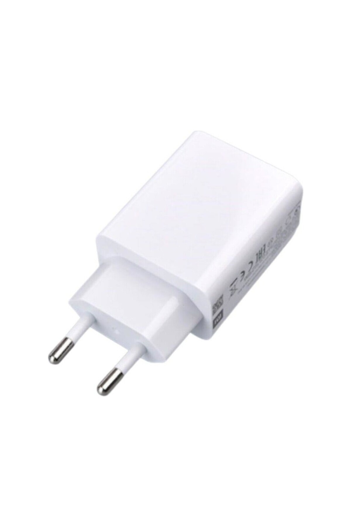 Xiaomi Akıllı Kamera Uyumlu 5w Orijinal Usb Girişli Adaptörü