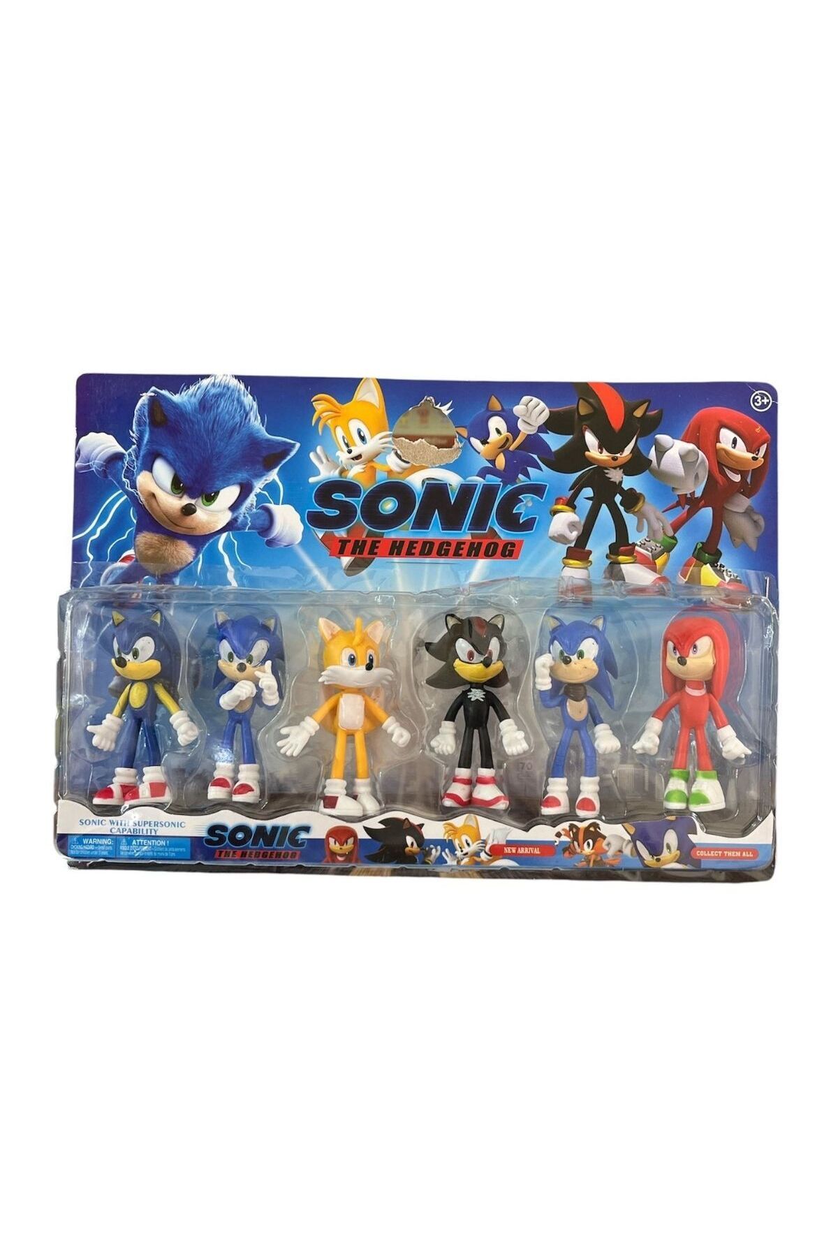 SEGA Übel フィギュア 6体セット 1_org_zoom.jpg
