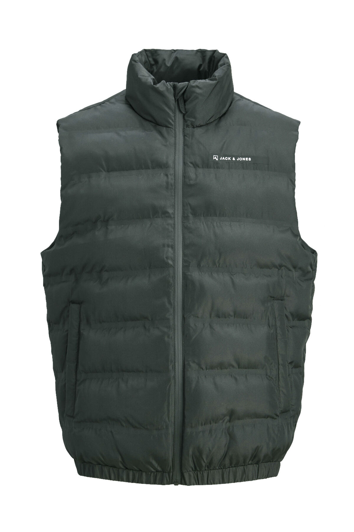 جک اند جونز بدنه گرمکن JJALPES HEAT AW25