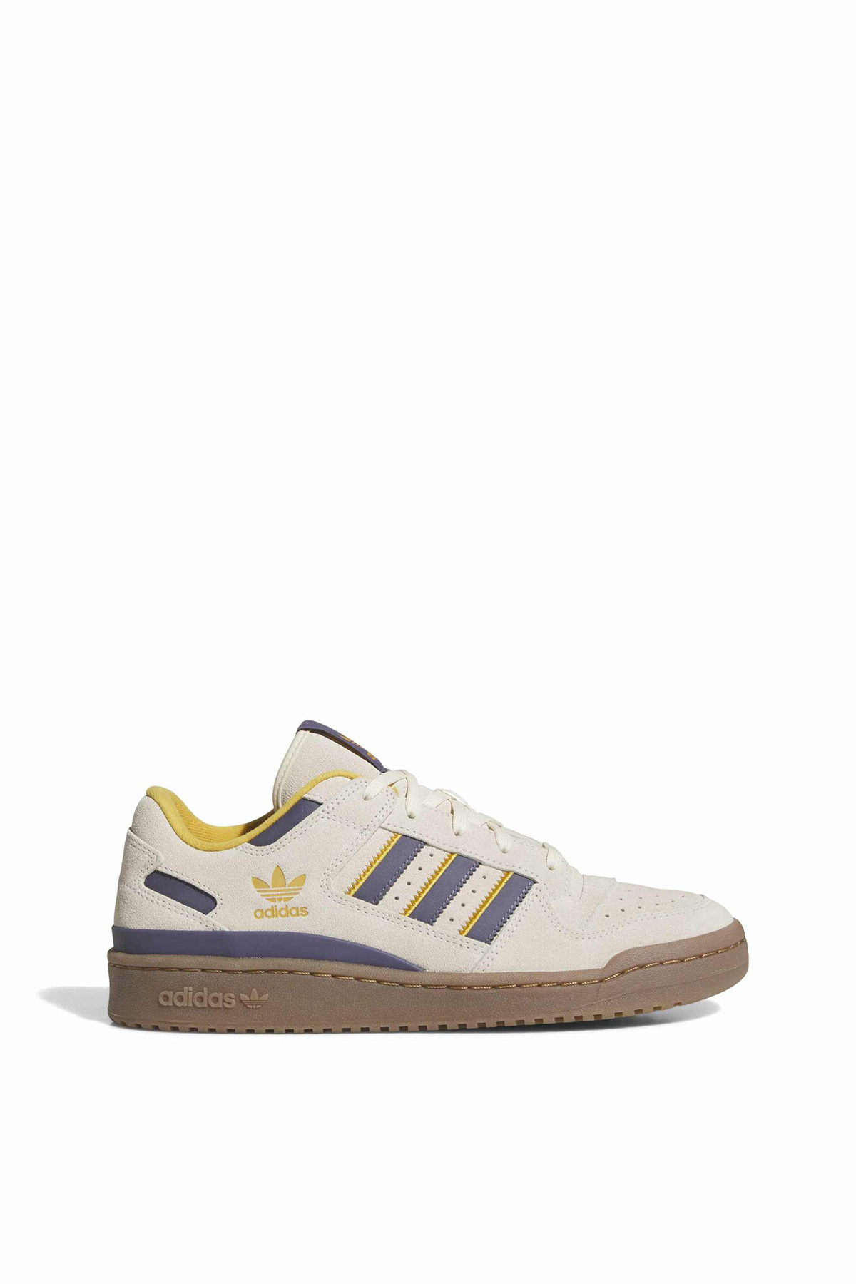 adidas Erkek Basketbol Ayakkabı Forum Low Cl Jq2655 - Fiyatı