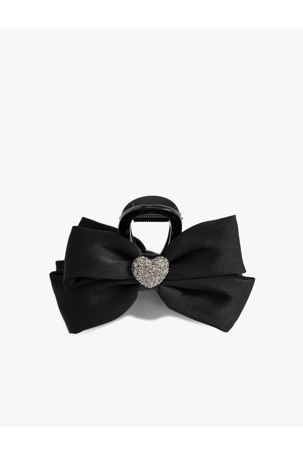 Koton Fiyonklu Saç Tokası