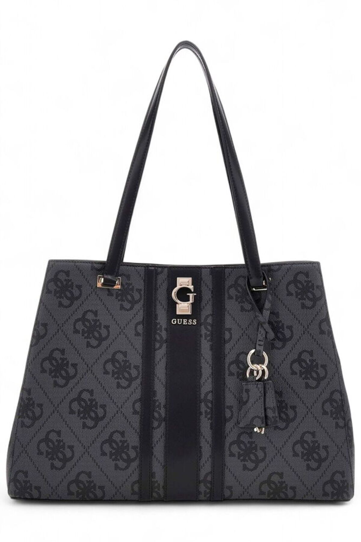 گس کیف دوشی زنانه ارنیا آنتراسیت HWSO7838230