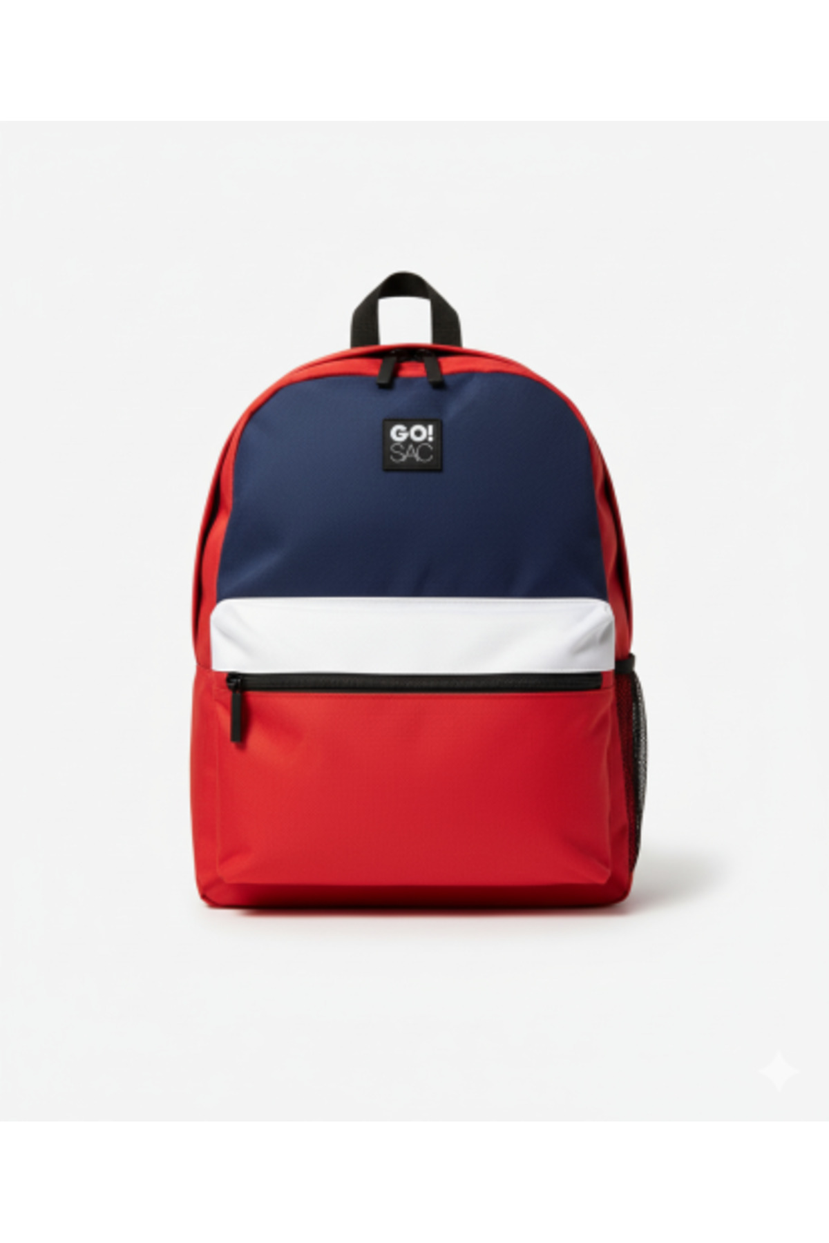 Medium Backpack Fila Bags Mens Gold Adidas Ultra Modern Backpack