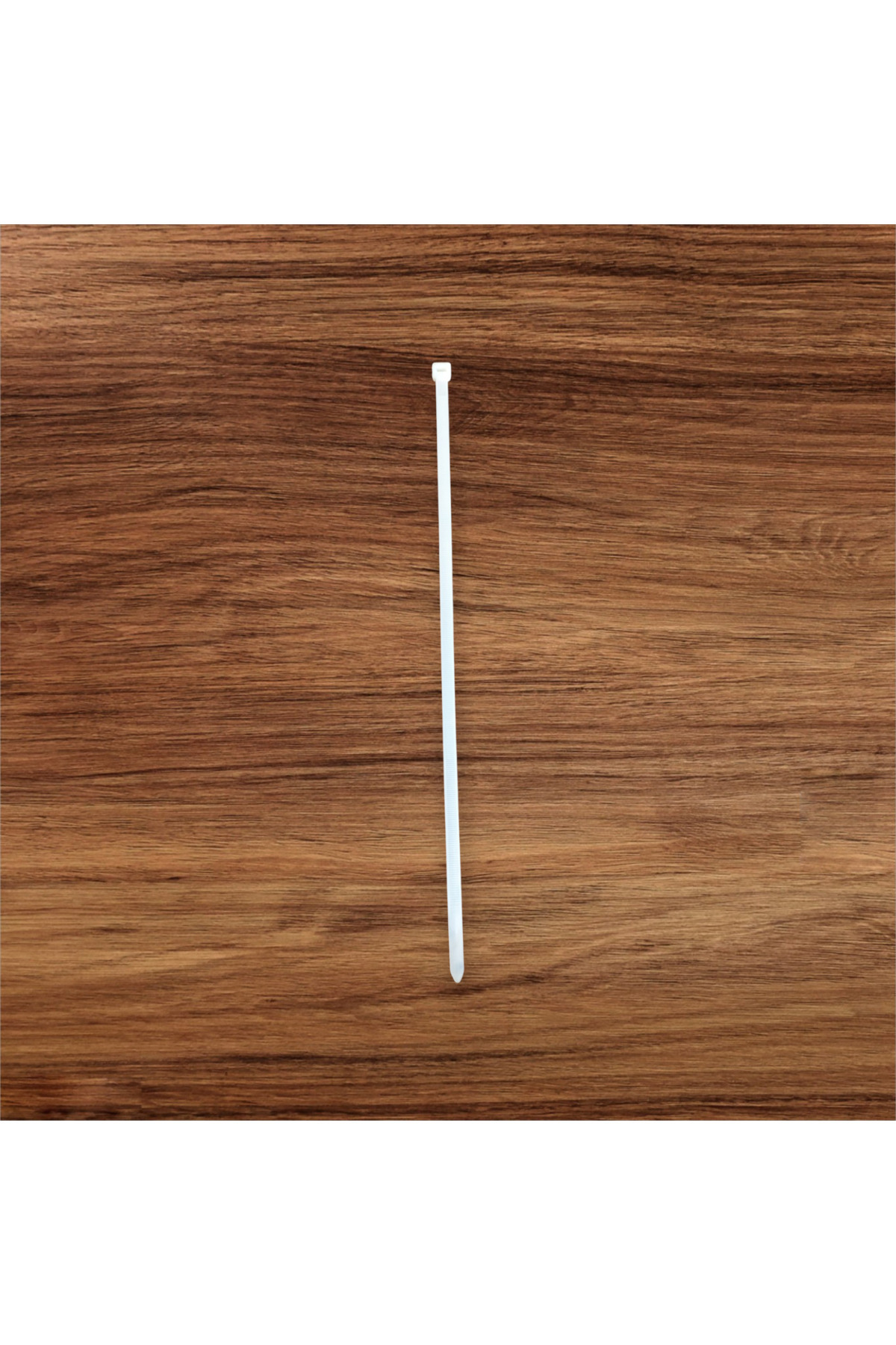 shop 35cm Plastik Kelepçe