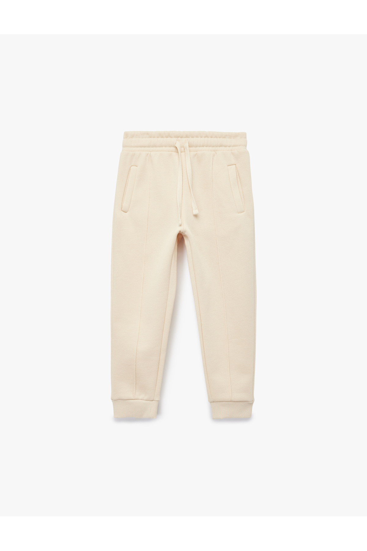 شلوار گرمکن کوتون 6WKB40036TK