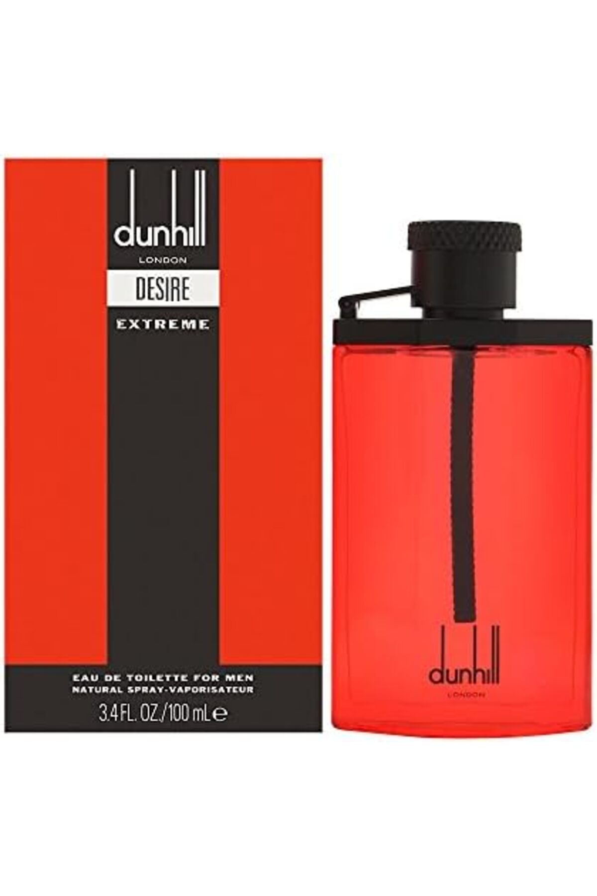 Alfred Dunhill 