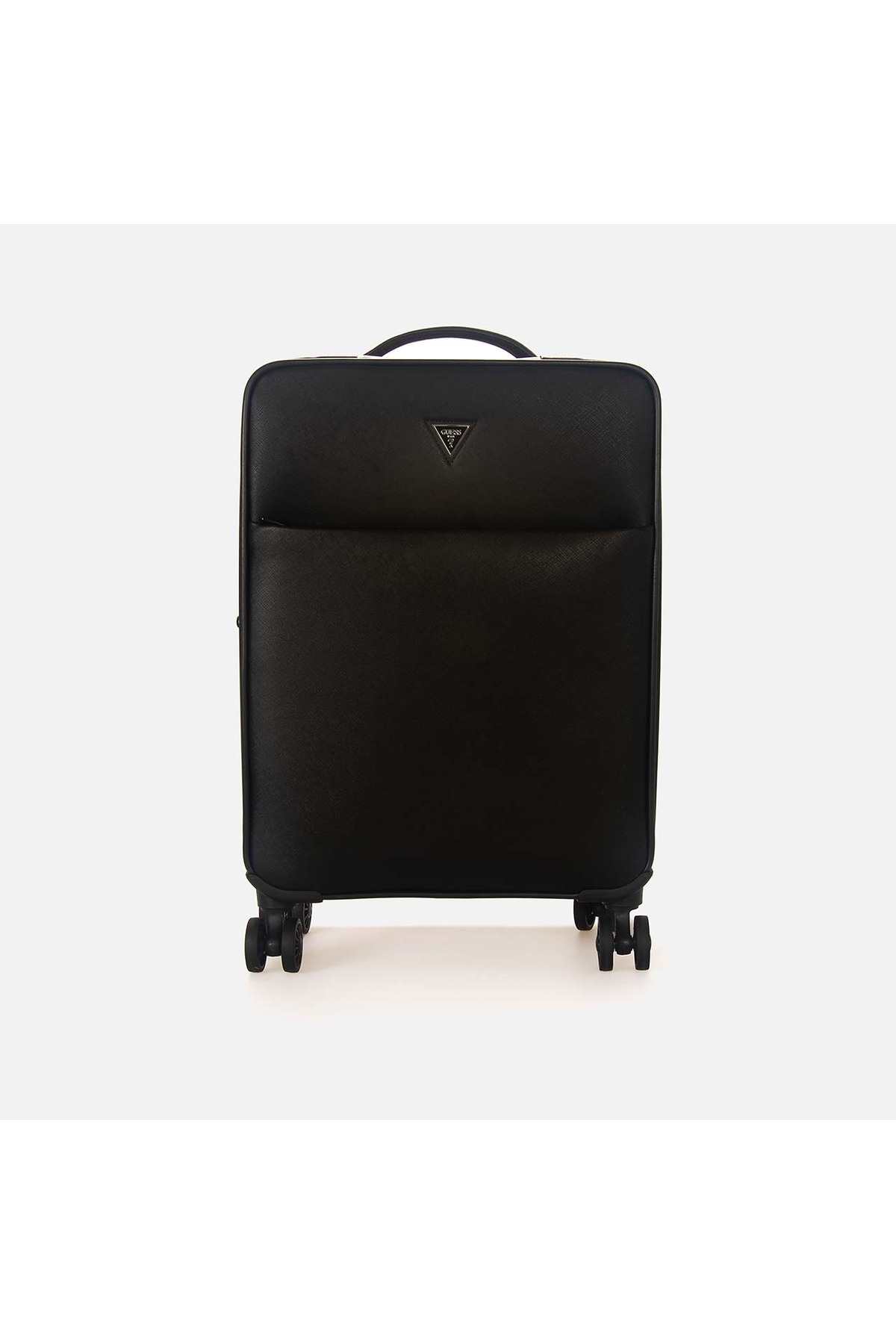 گس چمدان زنانه TMNASAP4202