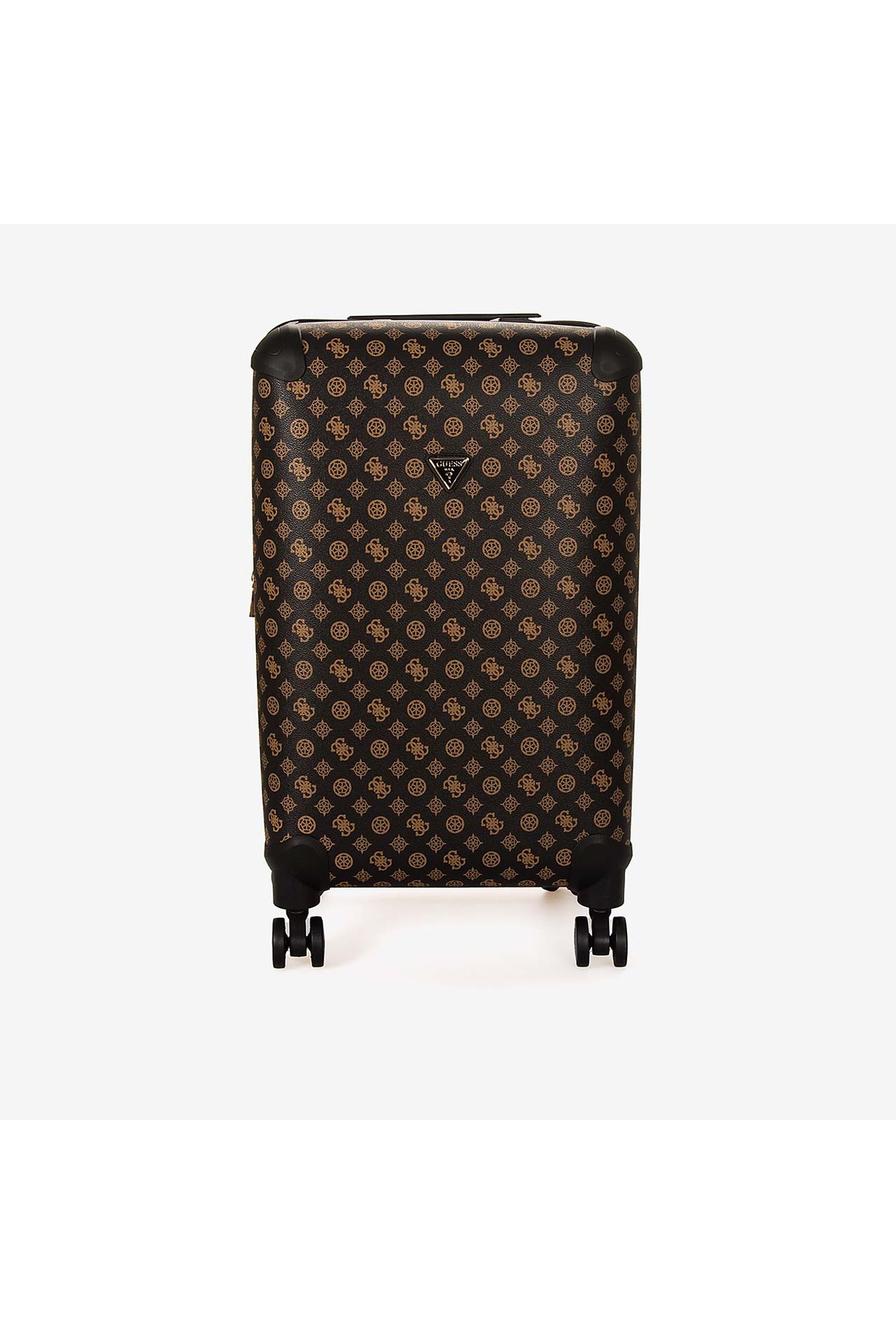 گس چمدان زنانه TWY74529820