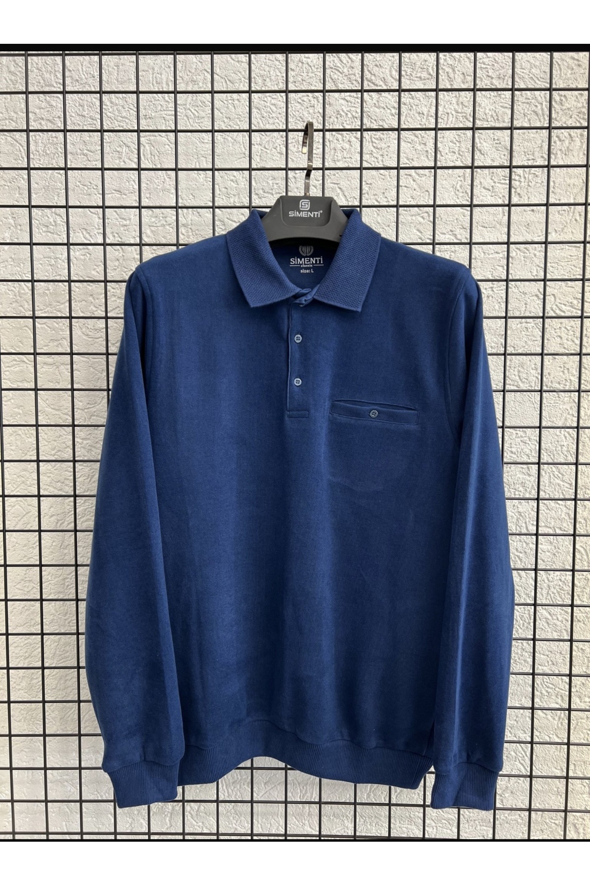 بافت و پلیور  335