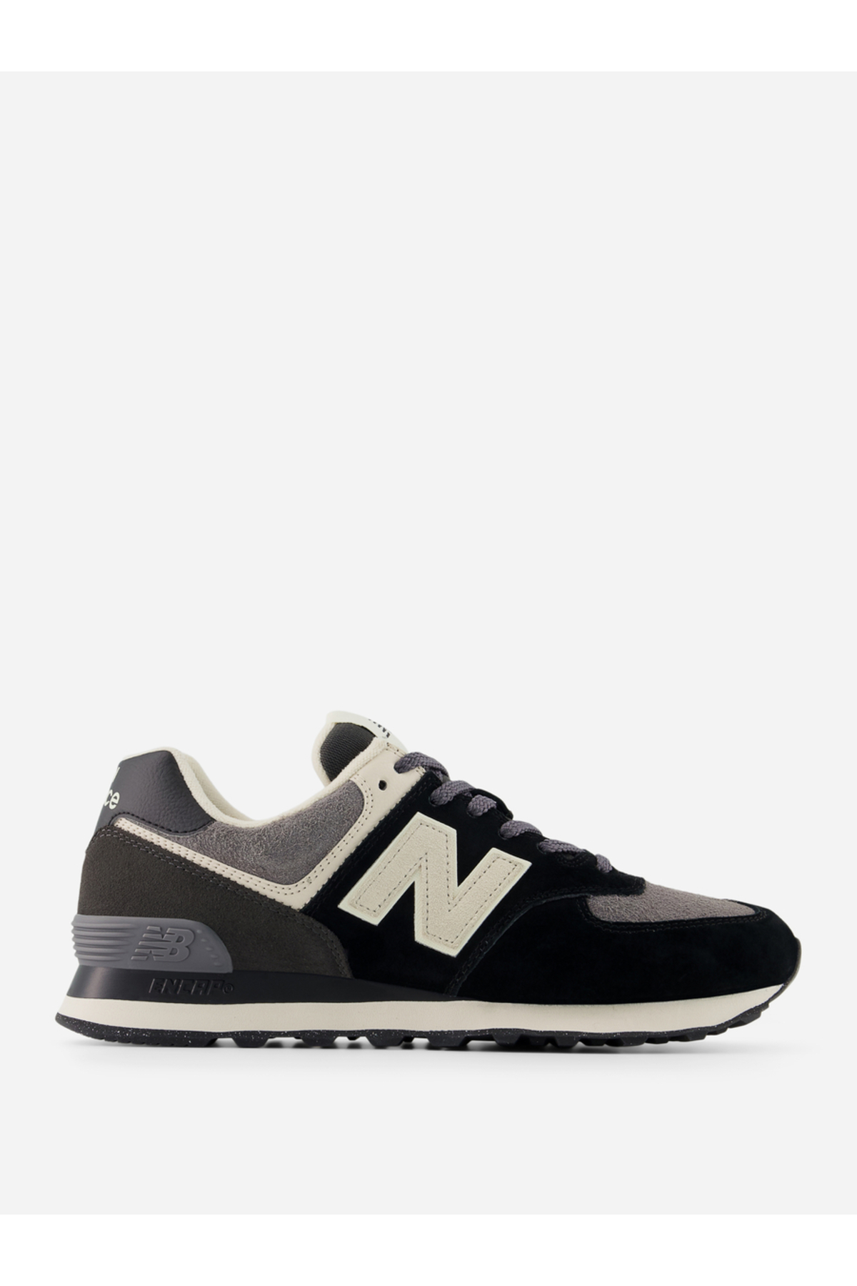 New Balance 574 Trampki