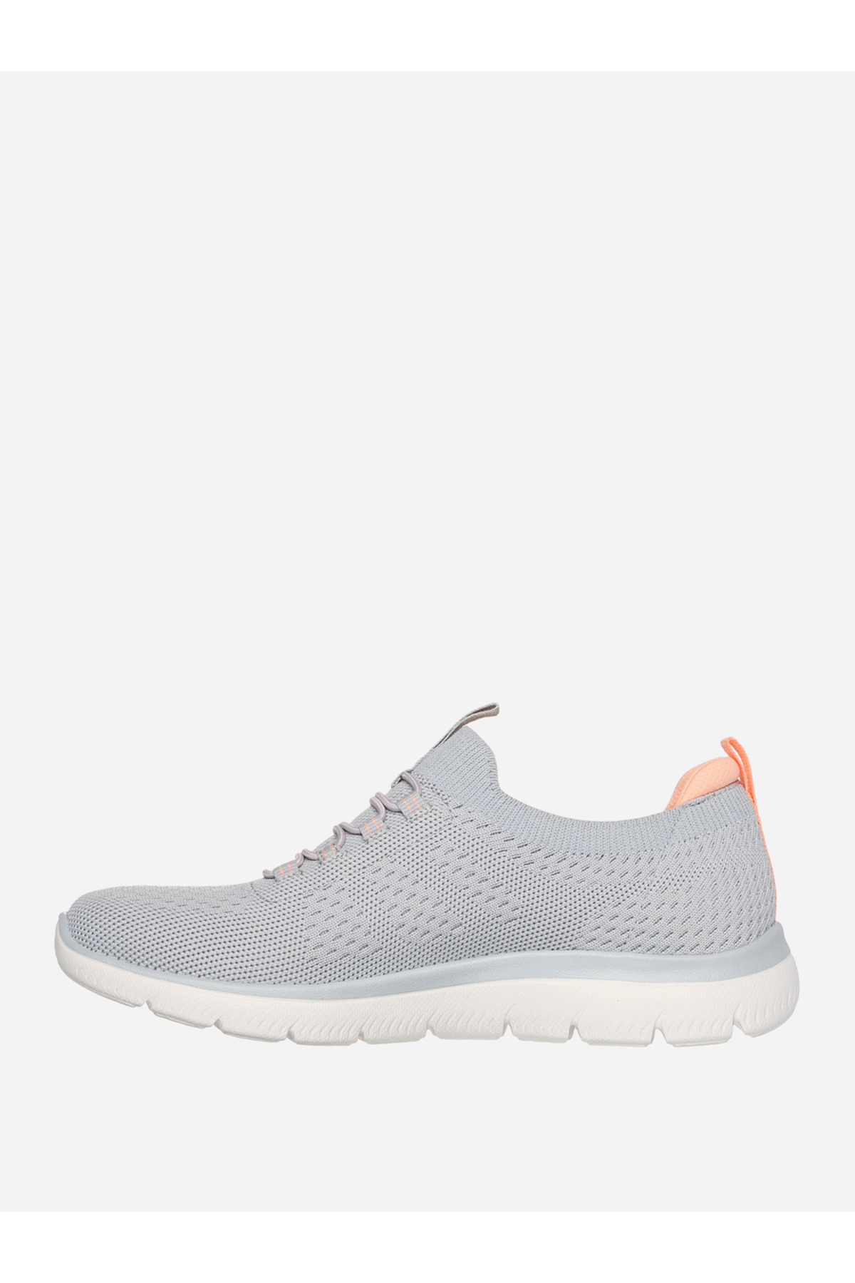 SKECHERS Summits - Top Player Shoes
