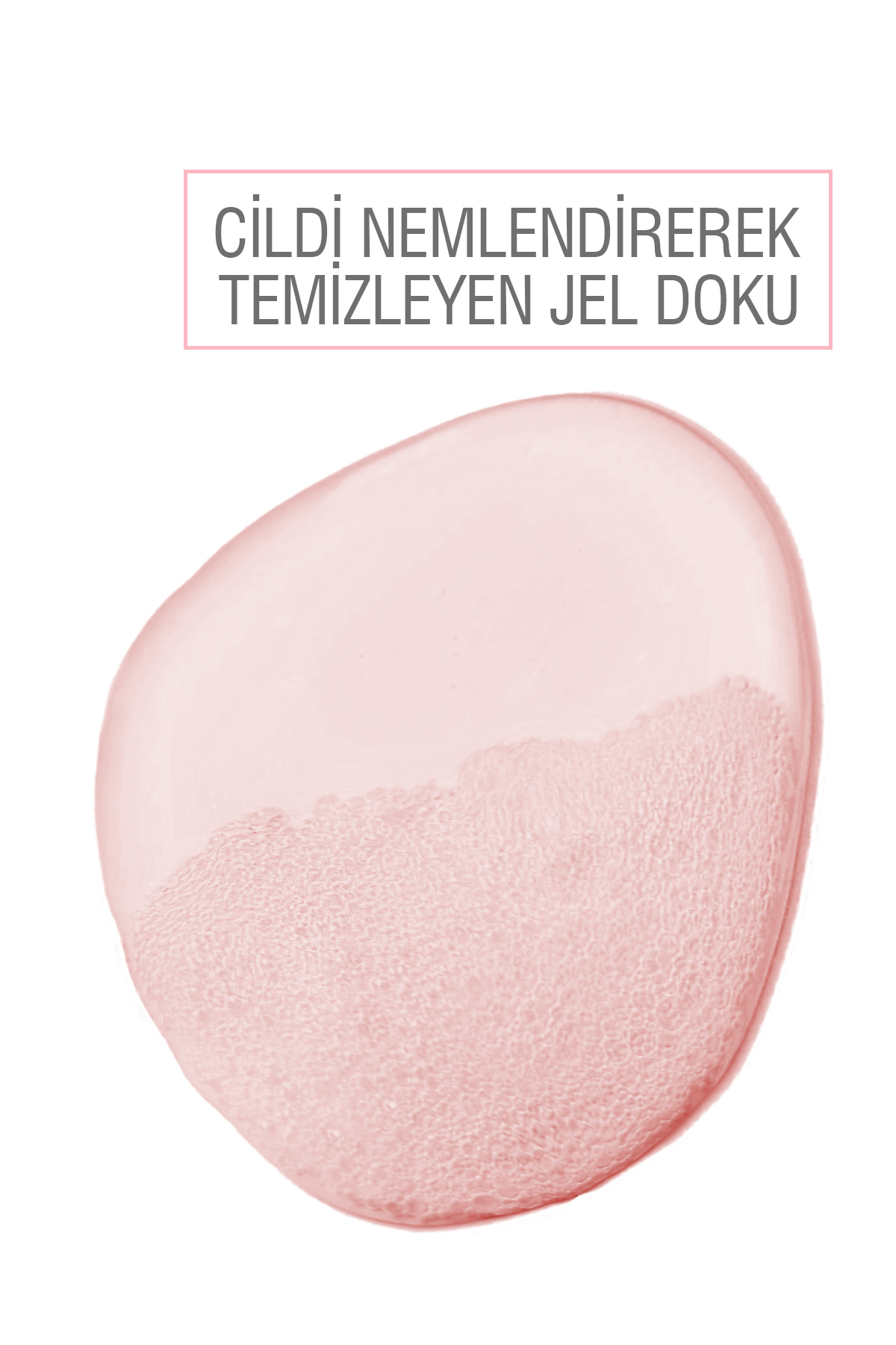 Sensiderm Foaming Gel Hassas ve Normal Ciltler Durulanan Micellar Yüz Temizleme Jeli 3 — DRM18502 — تصویر 4 از 4