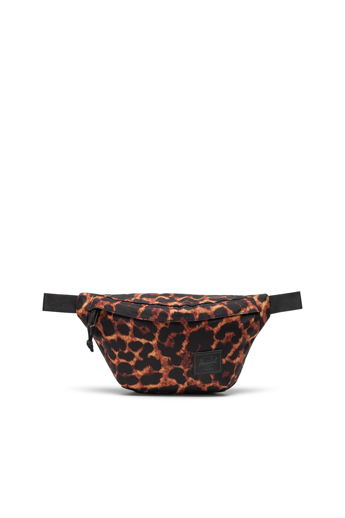 Classic™ | Waist Bag, Water Repellent Fabric, 1 L