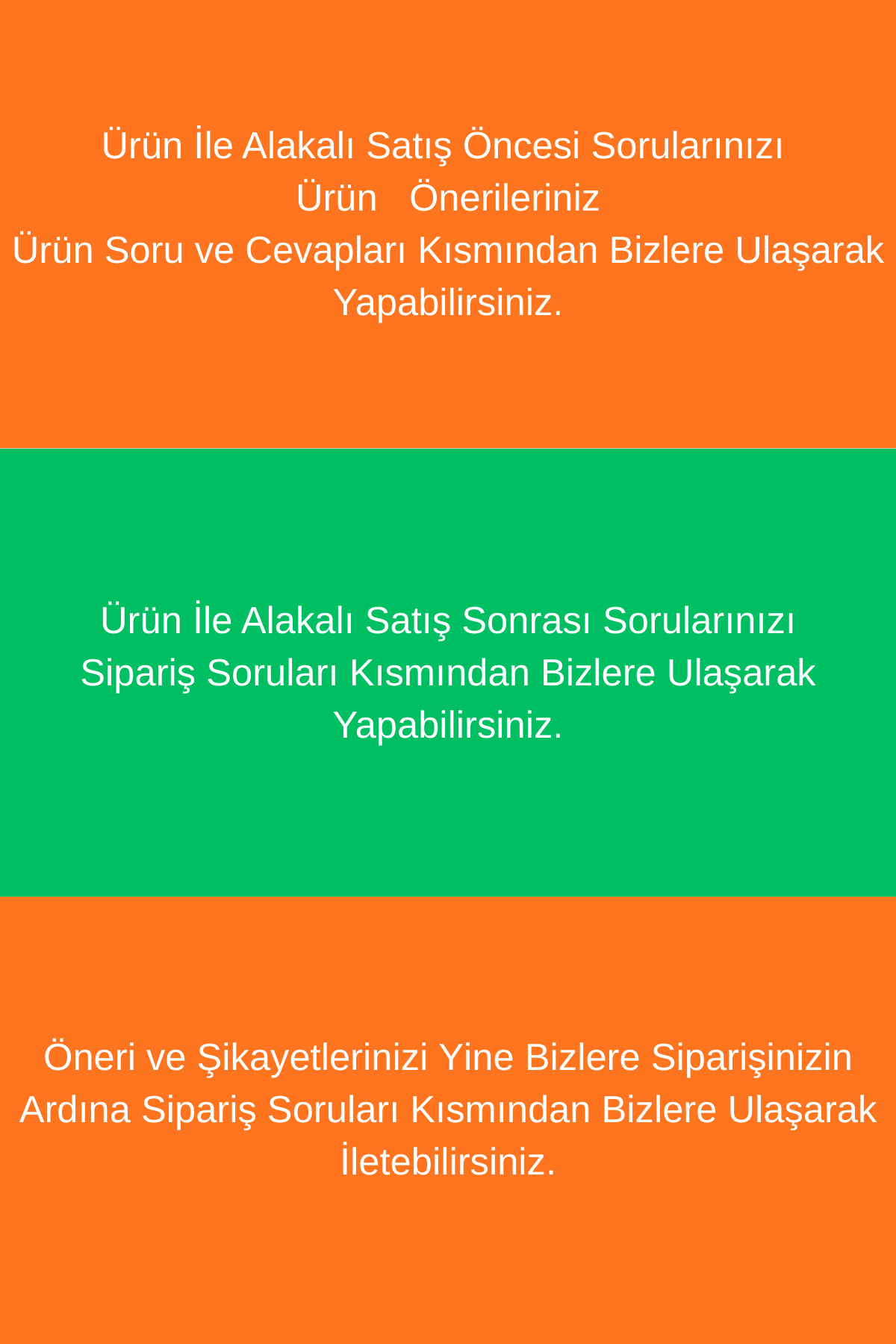 Dizanor Universal Bebek Alt Açma Minderi, Alt Değiştirme Pedi fotoğrafı 3 (önizleme)