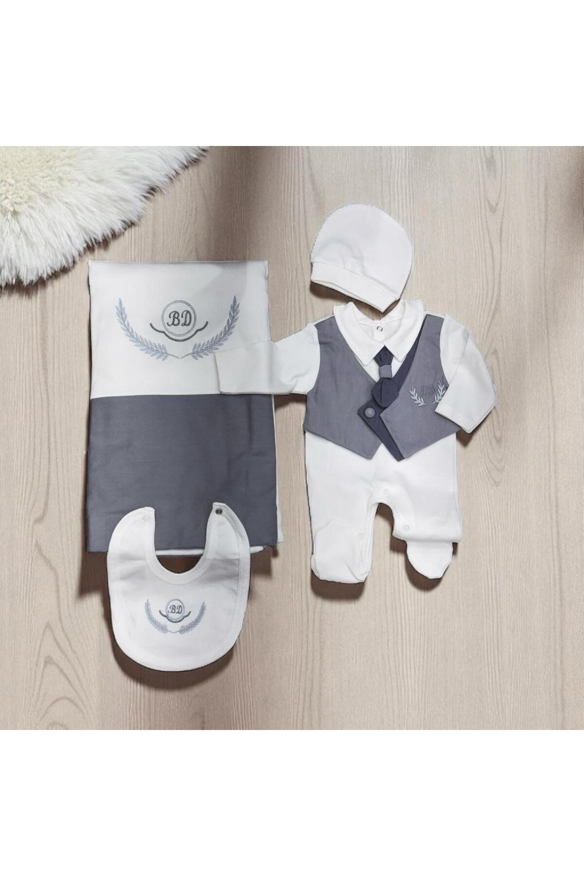 Baby Boys Boboli Babykleding Baby Clothing Models Prices Trendyol