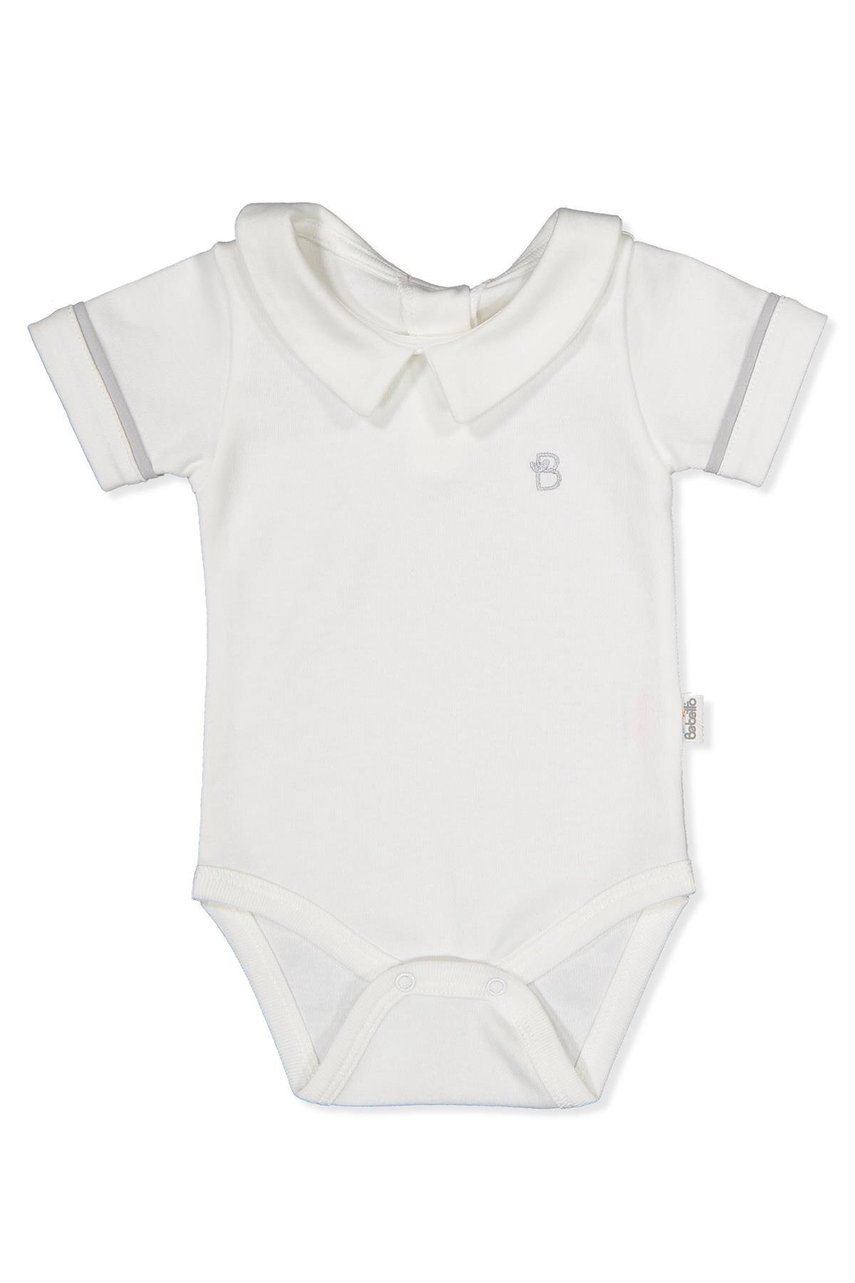 بادی نوزادی  T3913