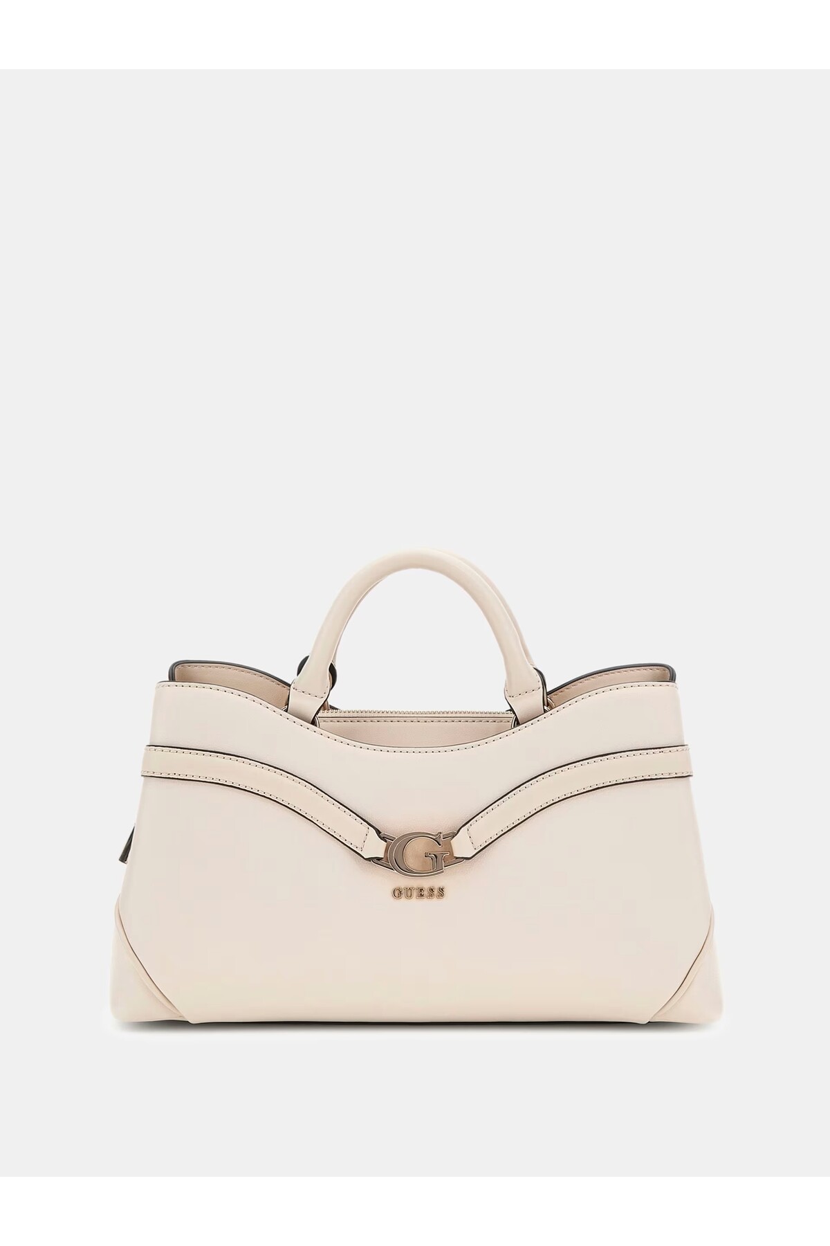 گس کیف دوشی زنانه HWBG7993060