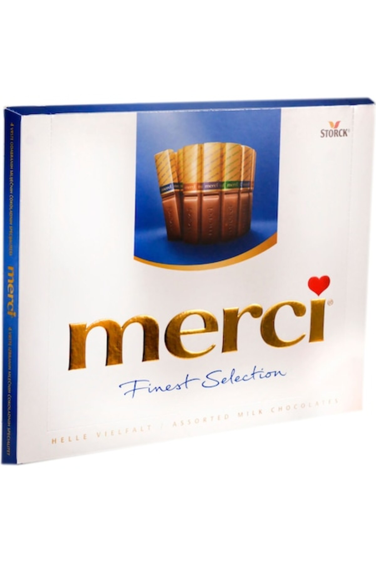 🛍️ Merci - Colecție Completă | Stil urban, calitate premium