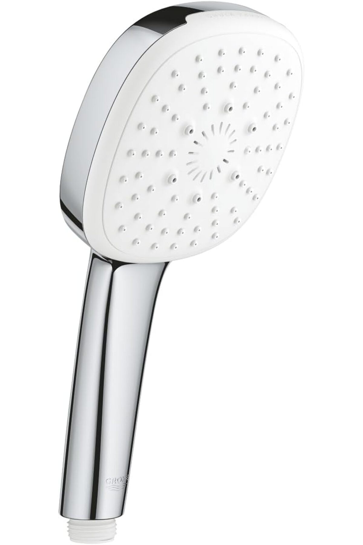 Yıldızan 110 El Duşu 3 Akışlı Rain,Jet,Masaj – 27574003 1155328