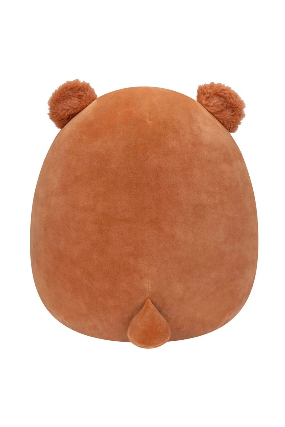 خرس اسکویشمالو استوکلی ۳۰ سانتیمتری