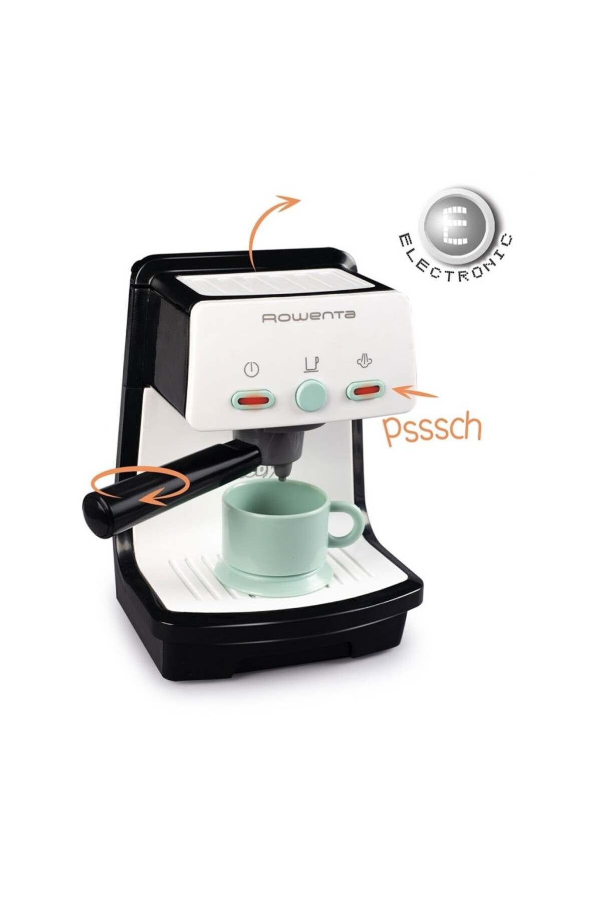 نسیورلد ۷۶۰۰۳۱۰۵۹۷ روینتا اسپرسو – سموبی