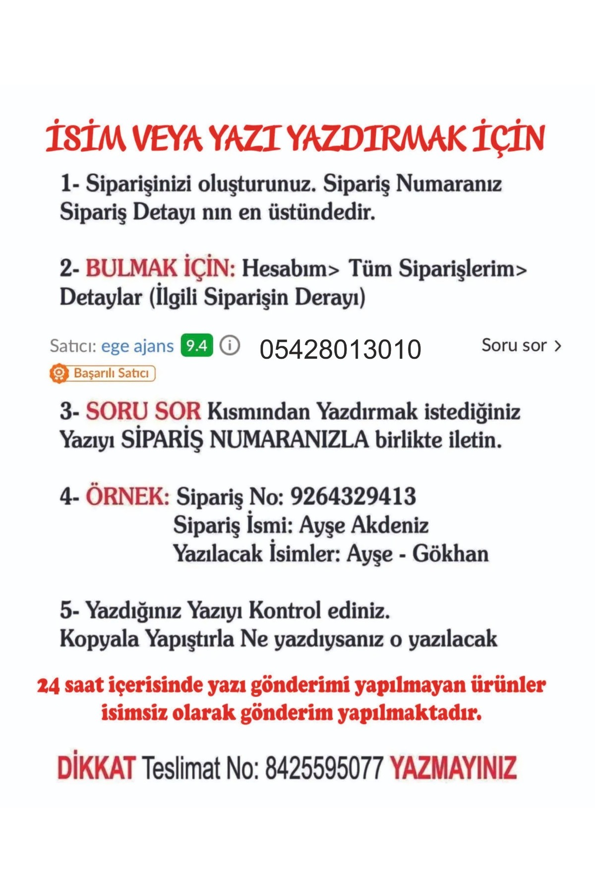 Ege ajans 10 adet tavşan kabartma figürlü 1 şeklinde doğum günü açacak magnet fotoğrafı 2 (önizleme)