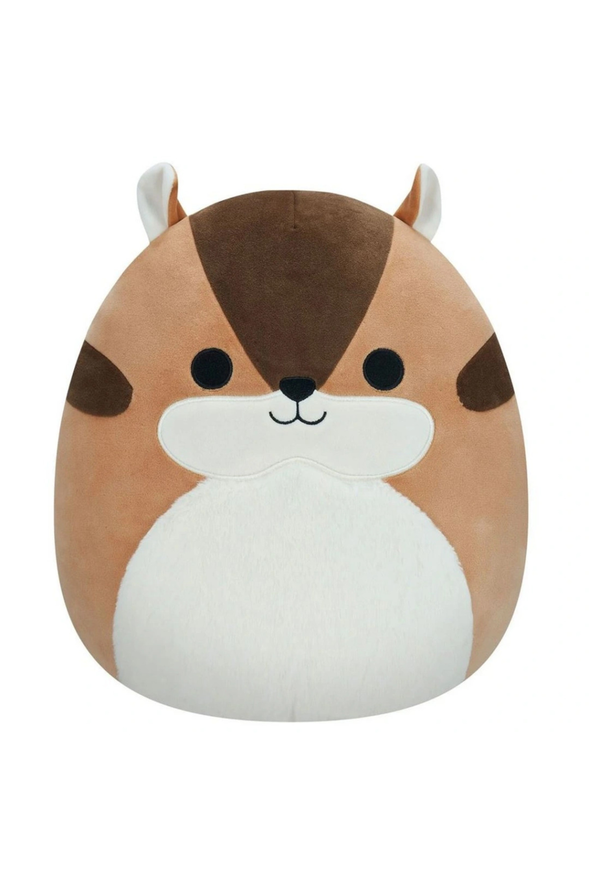 نسِی‌ورلد اسکویشمَلوها سنجاب مِلیزی ۳۰ سانتی‌متری