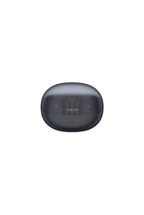 TECNO Sonic 2 Siyah