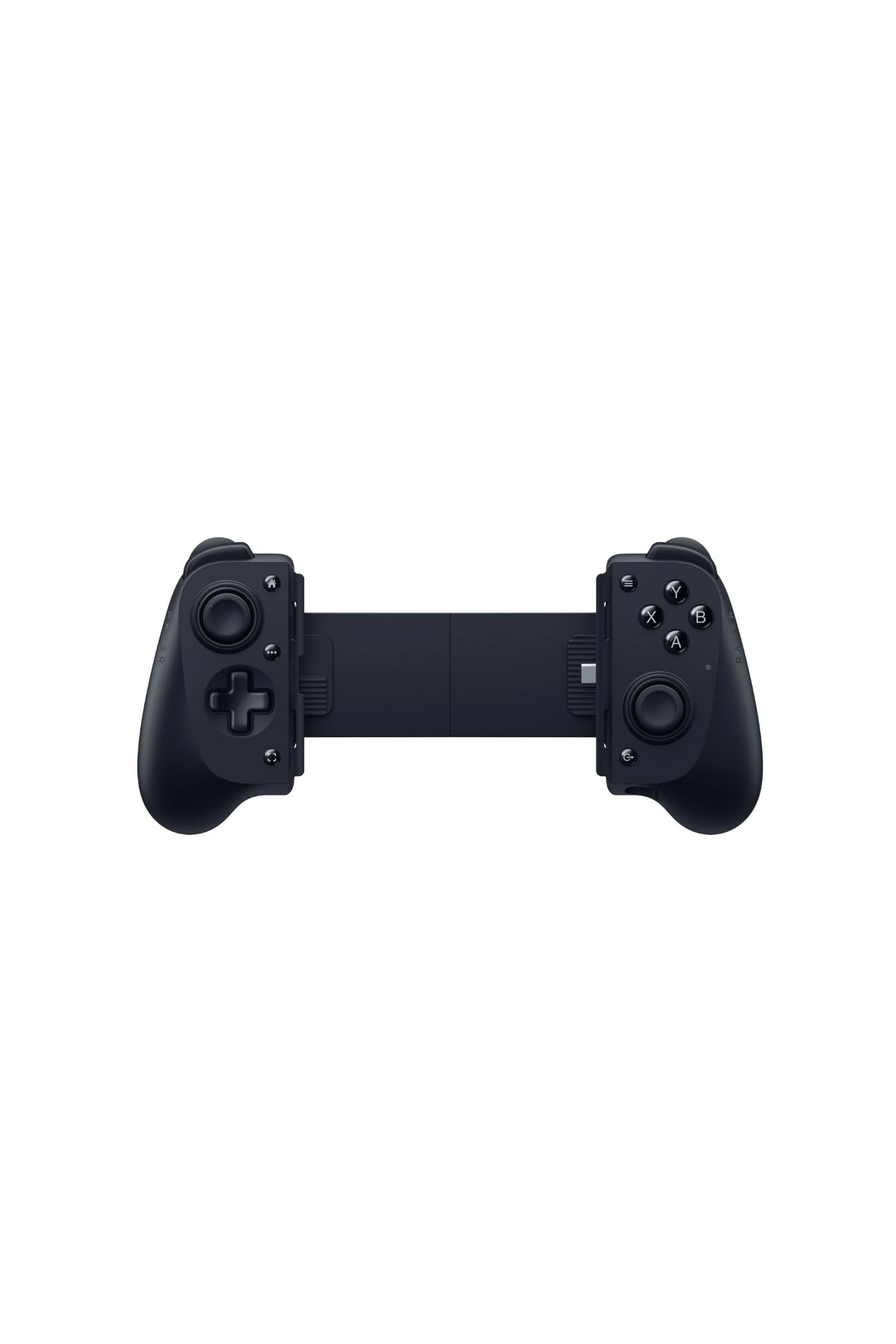【未開封新品】Razer Kishi V3 Pro ゲームコントローラー＋おまけ RAZER Kishi V3 Pro Controller RZ06-05460100-R3M1 - Fiyatı, Yorumları