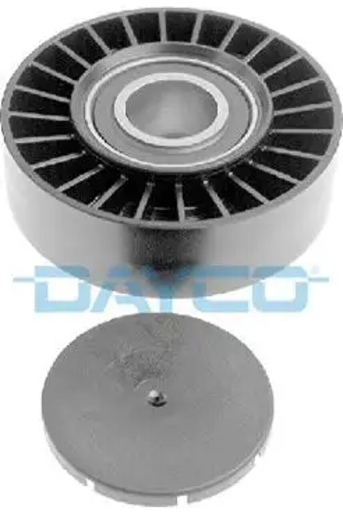 Resim DAYCO APV2136 Alternator Gergi Bilyasi 037145276 037145276A 037145278A 