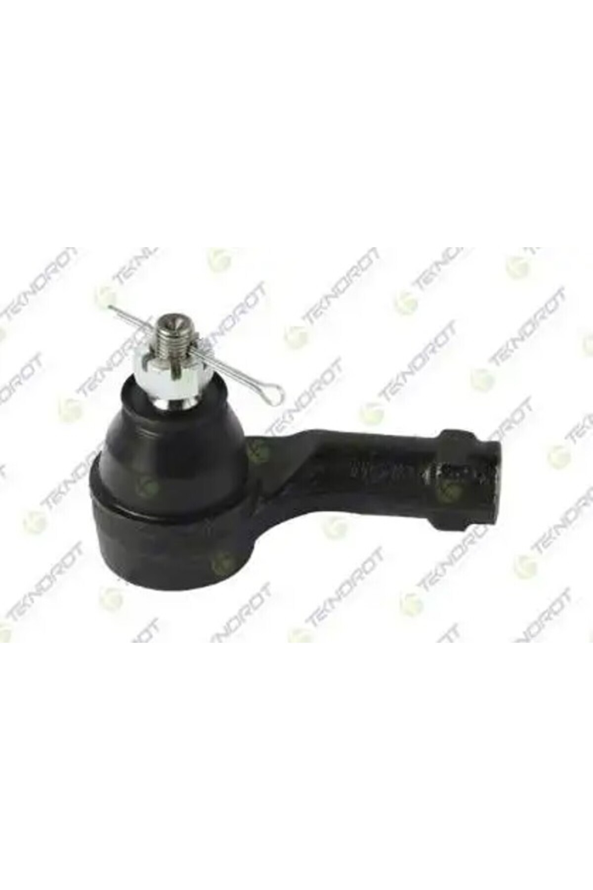 TEKNOROT HY452 Rot Basi Sol 56820C8000