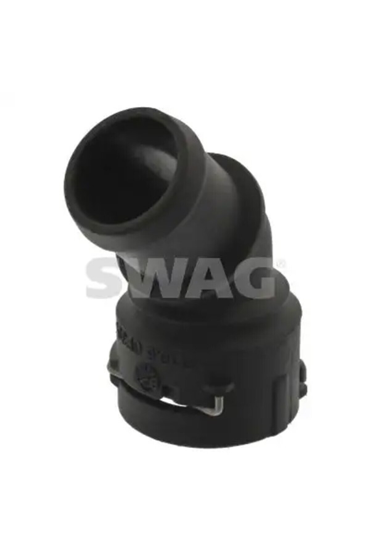 Resim Swag 30945978 Su Flansi 1J0122291 1K0122051AP 1K0122051N 