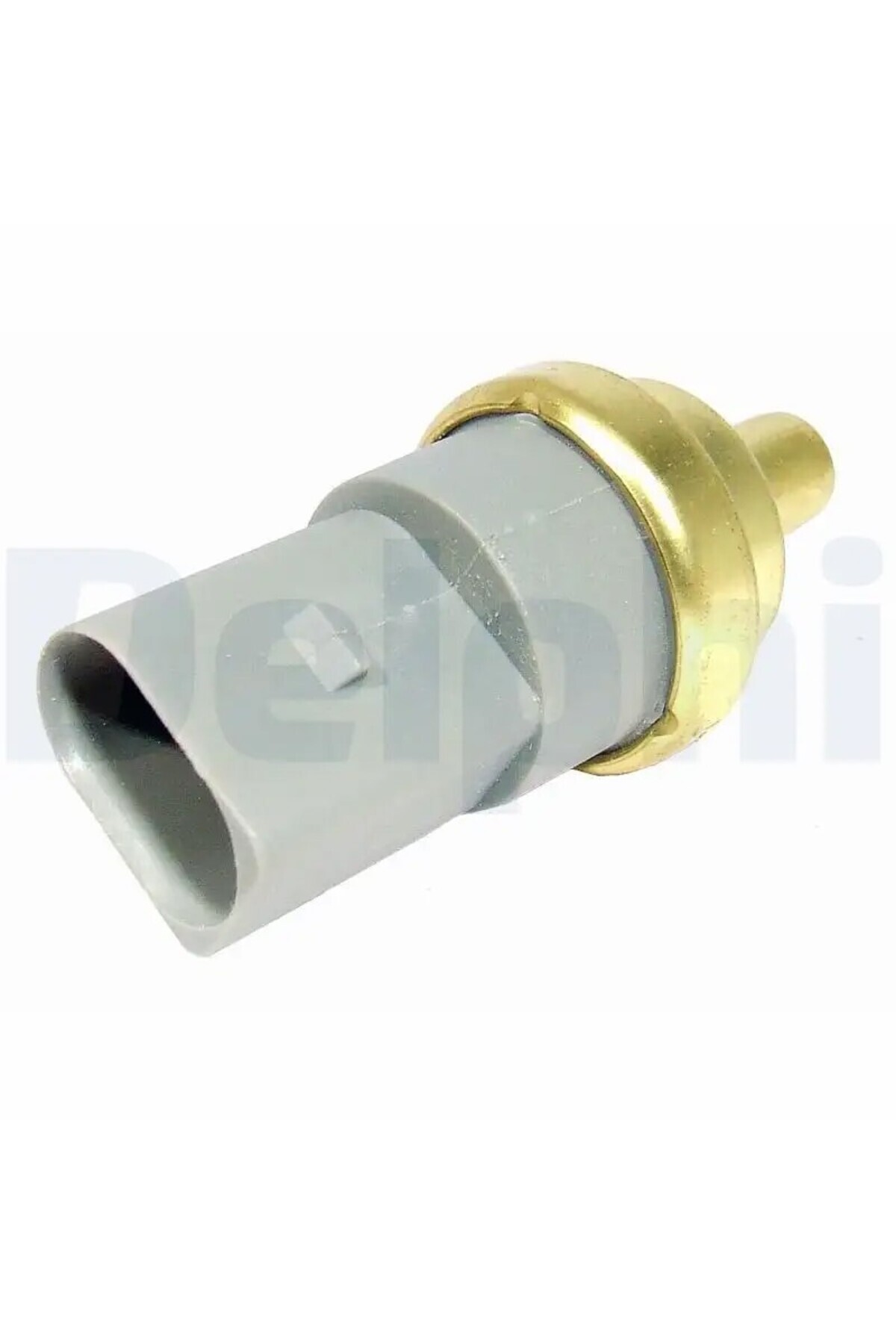 Resim Delphi TS10278 Hararet Musiri 05C919501 06A919501 06A919501A 