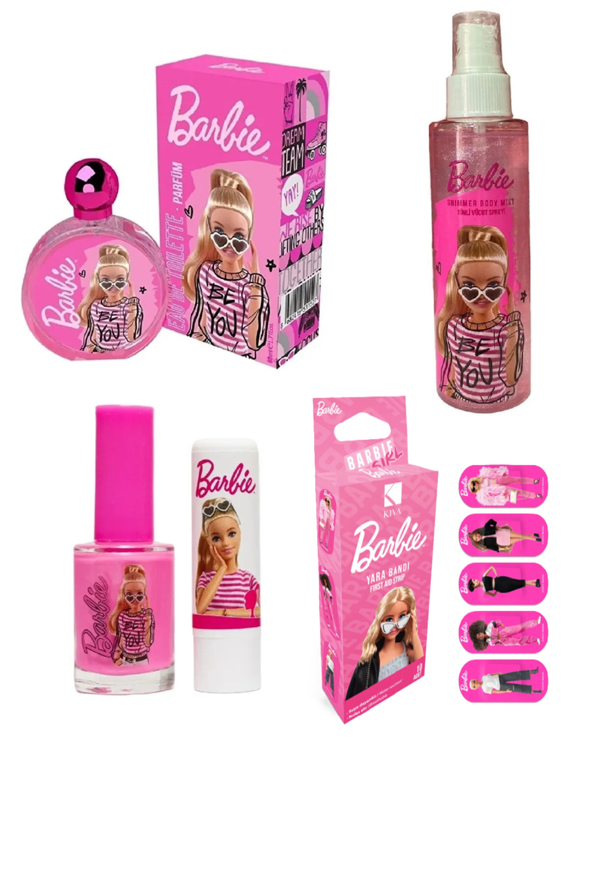 ادکلن  ailemm2231