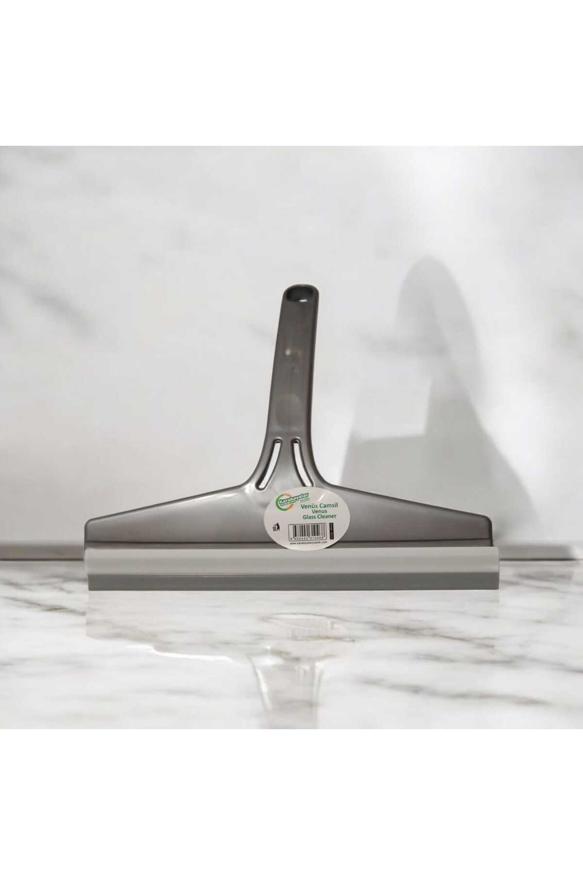 Mrt tezgah ve cam silecek çekpazı