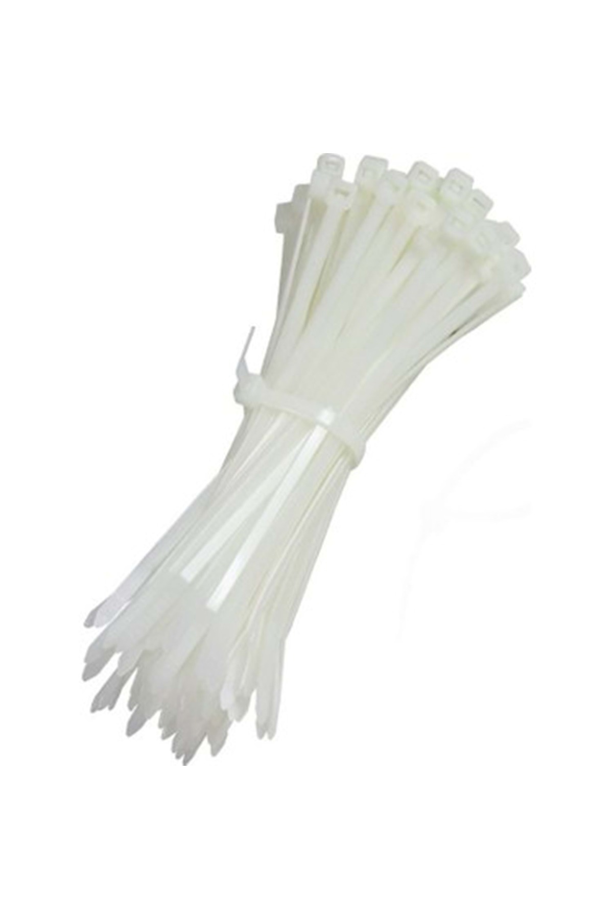 ealoni CIRT KELEPÇE 3,6*300 MM 30'LU