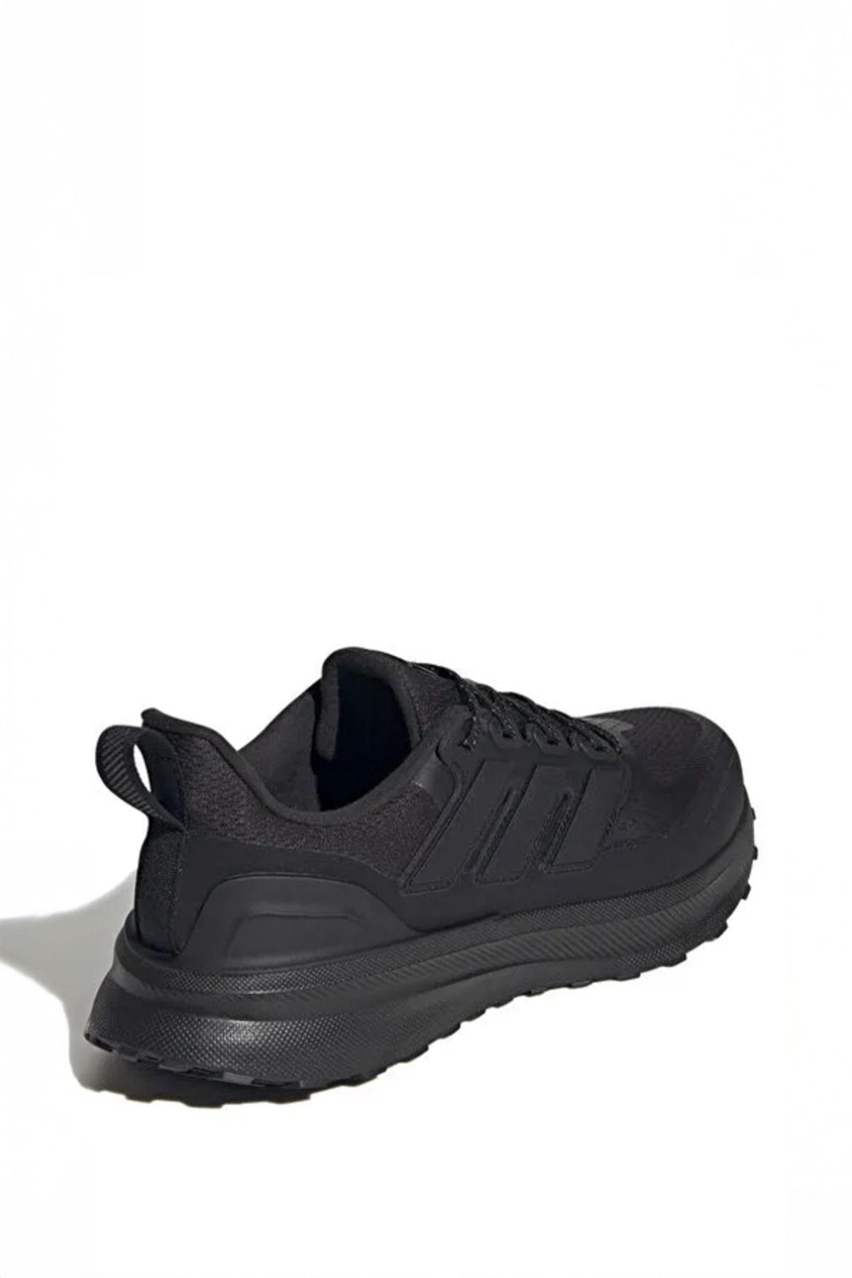 کتانی تمرین و دویدن مردانه هندسی | ریباک Reebok JP5908 - تصویر 4