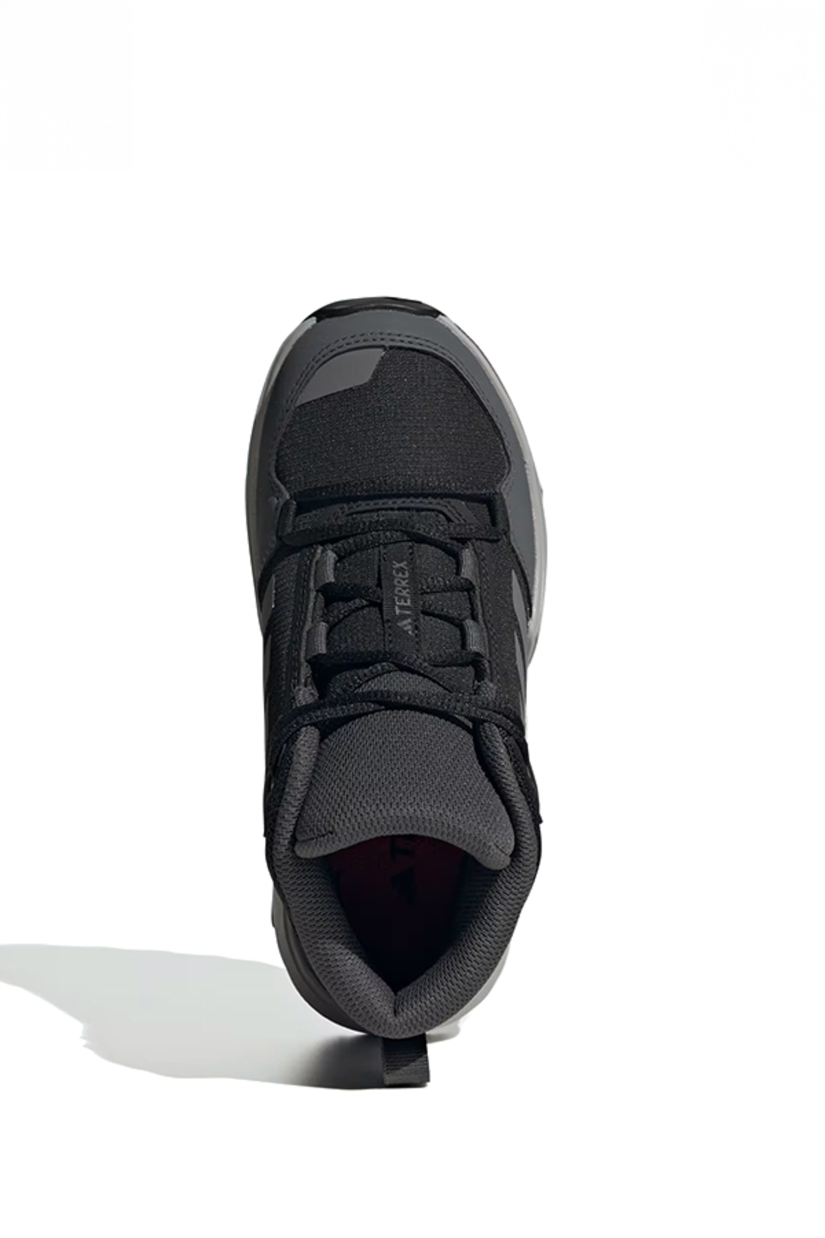 adidas Terrex Ax4R Mid K Unisex Spor Ayakkabı If6520 görsel 3