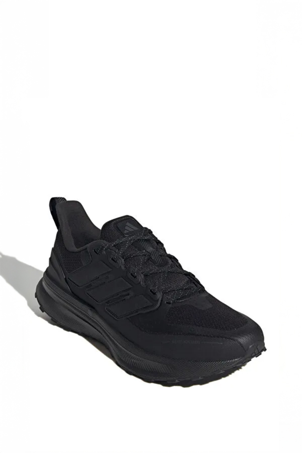 کتانی تمرین و دویدن مردانه هندسی | ریباک Reebok JP5908 - تصویر 2