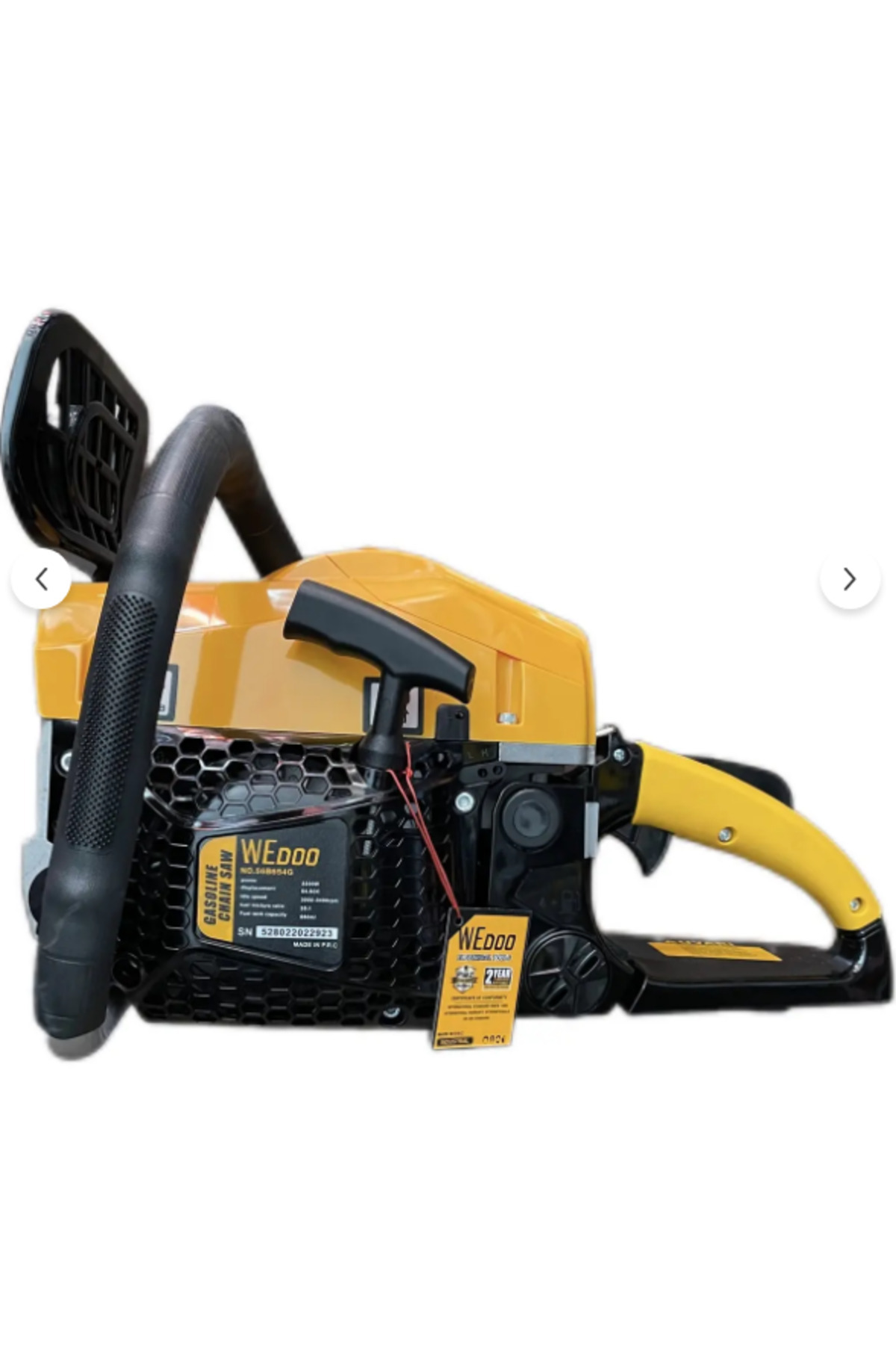 かえこ 1_org_zoom.jpg