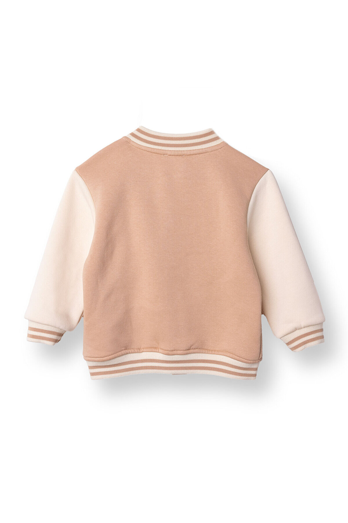 ebebek Hello Baby HelloBaby Kolej Montları fotoğrafı 2 (önizleme)