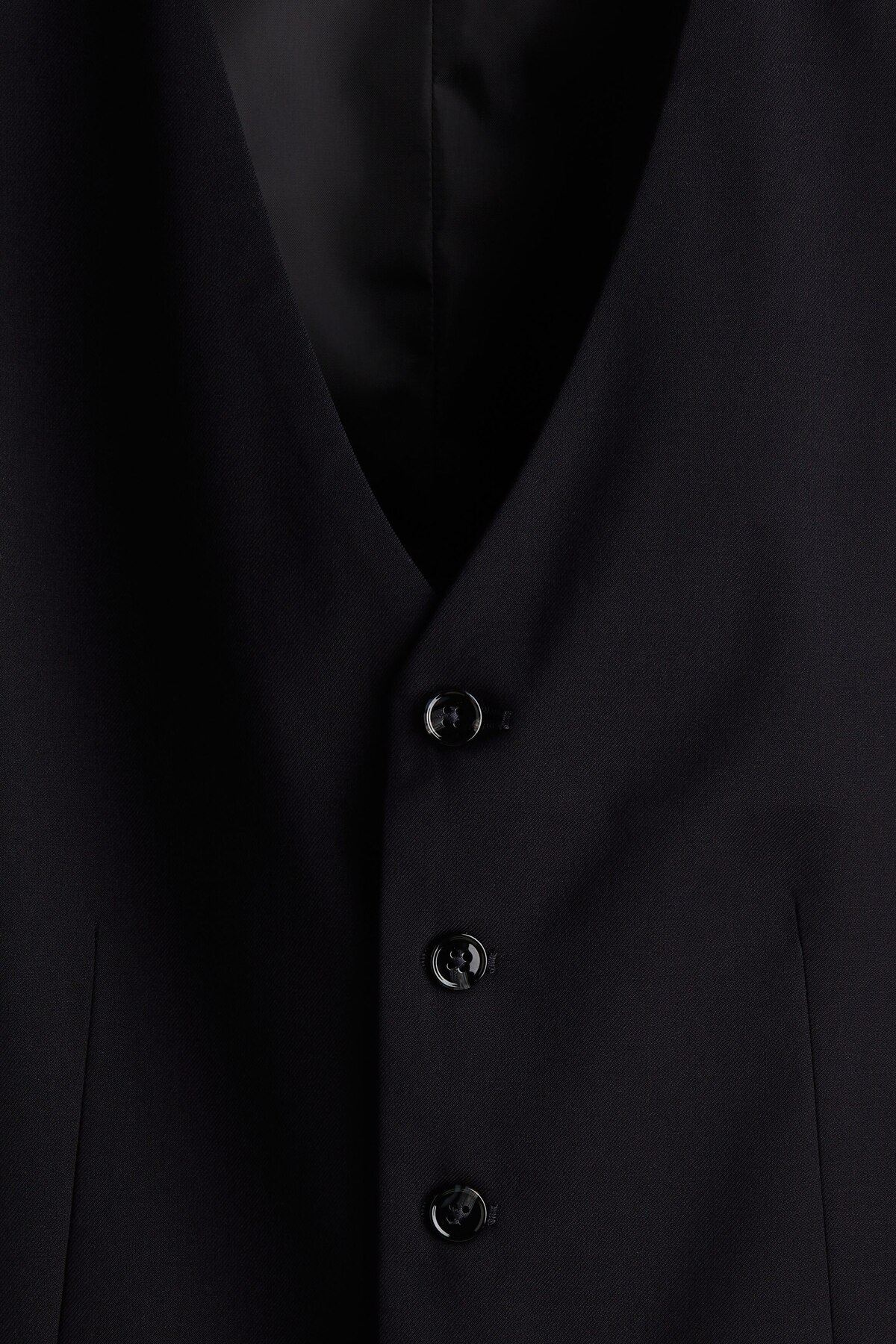 پالتو مردانه | اچ اند ام H&M TYC8DD407FB9349B910E7A500 - تصویر 6