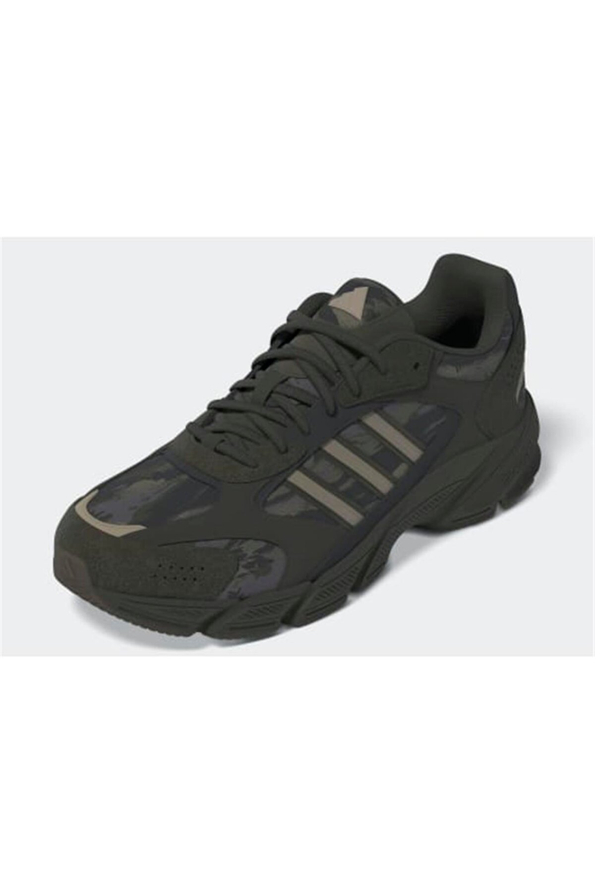 adidas CRAZYCHAOS 2000 Koşu Ayakkabısı görsel 6