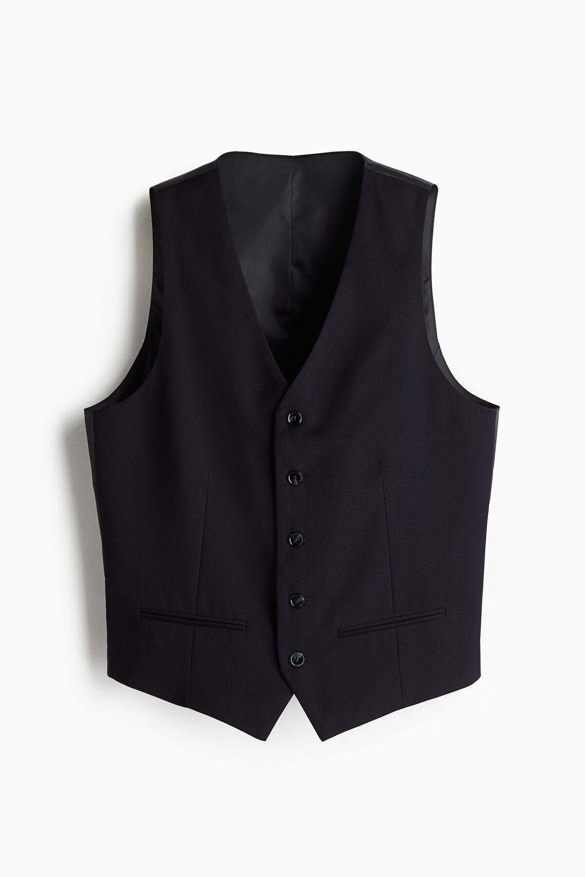 پالتو مردانه | اچ اند ام H&M TYC8DD407FB9349B910E7A500 - تصویر 3