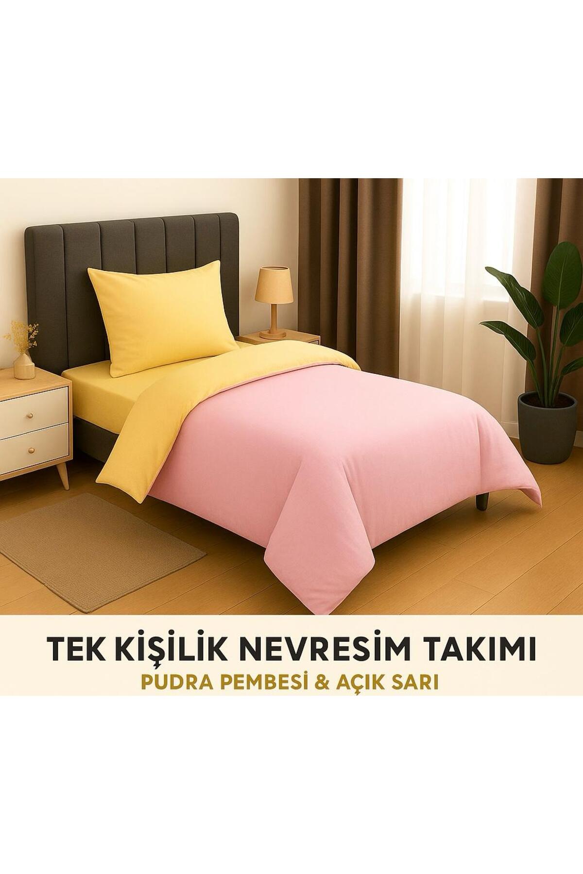 سرویس خواب ترک  7864