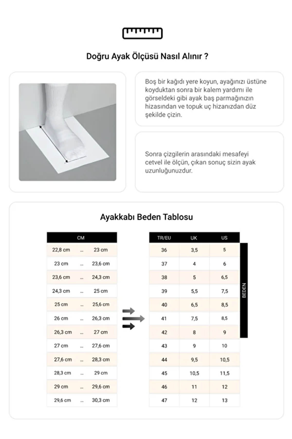 lumberjack Shell Hı G 5Pr Siyah Kadın Outdoor Ayakkabı A102026617 görsel 6