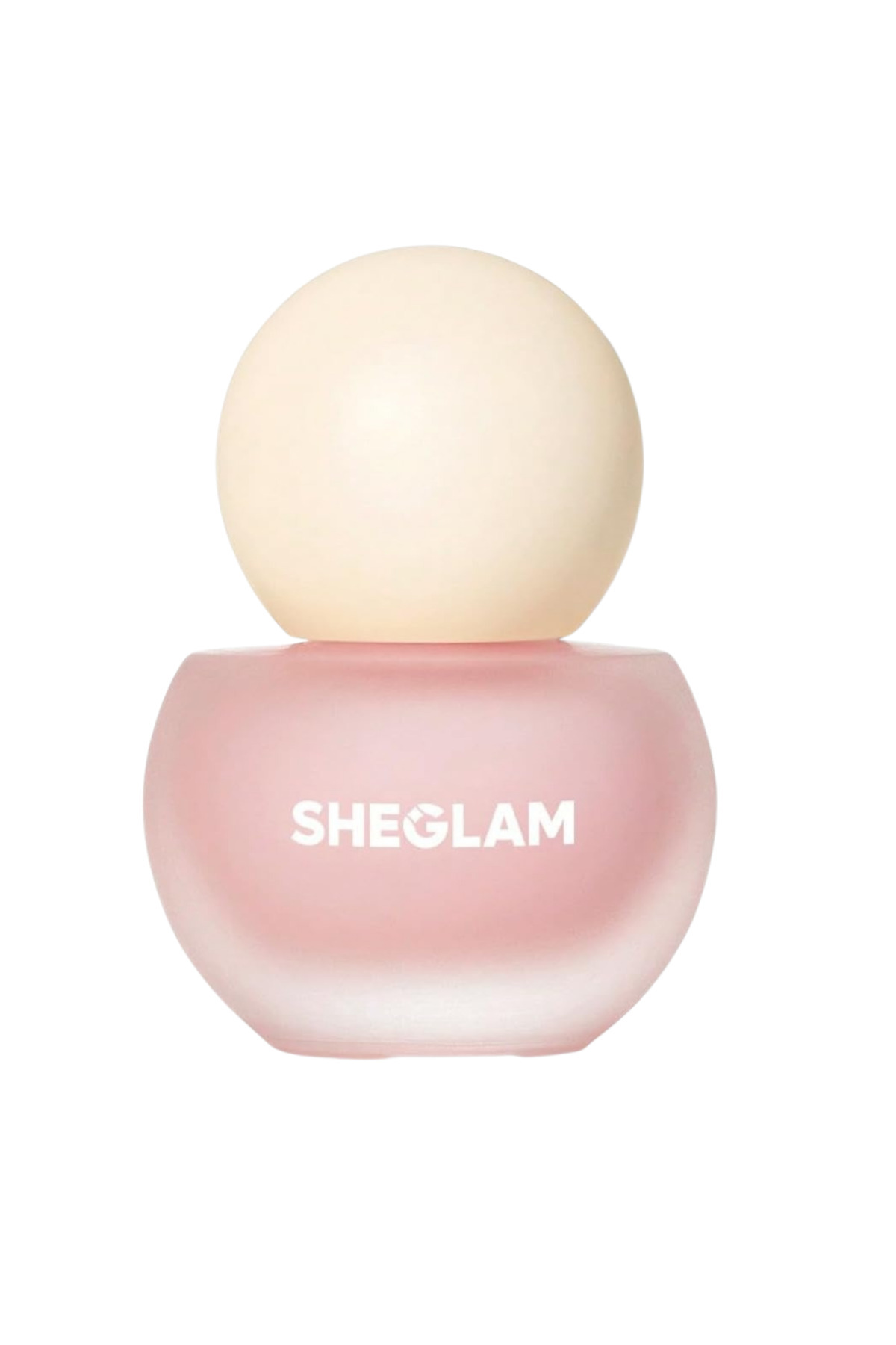 SHEGLAM Melon Melt Niacinamide Primer,Mat ve Aydınlık Cilt Bazı